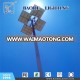 20m Solar LED High Mast Lighting with Price List